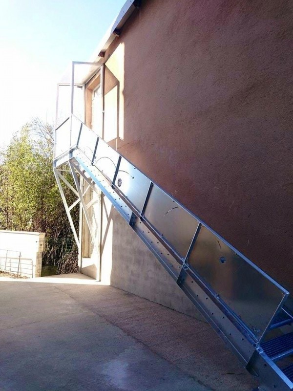 Escaliers Metalliques Interieurs Exterieurs Serrurerie Metallerie Divina Albi 81 Tarn Escaliers Metalliques Interieurs Exterieurs Serrurerie Metallerie Divina Albi 81 Tarn