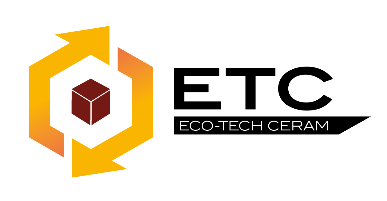 Eco-Tech Ceram, l’énergie décarbonée.